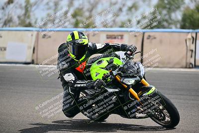 media/Apr-18-2025-TrackDaz (Fri) [[45f5874c44]]/C Group/Session 4 (Turns 5 and 6 - Inside)/